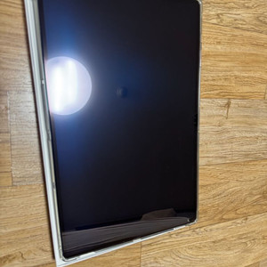 갤럭시탭 S10 울트라 256gb 라미펜도 같이