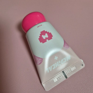 [새상품] 플레이브 핸드크림 (미므)