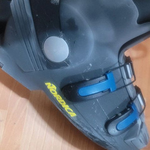 스키복2벌 골프가방 양궁가방 스노우보드신발 일괄1. 슬래진저(Slazenger) 스키복 (보라/연두)상의: 95 이미지