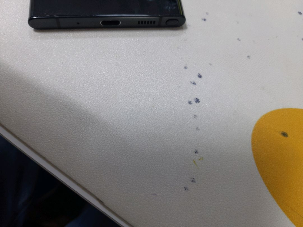 노트20울트라 256기가 이미지