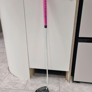 스카티카메론 퍼터 이미지