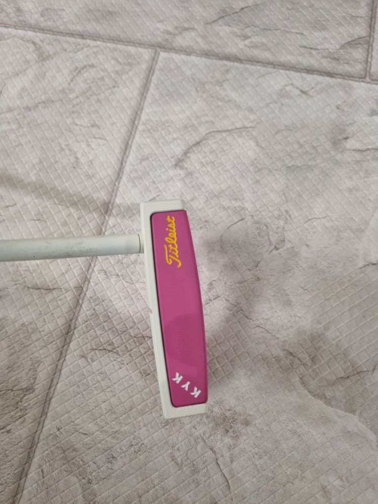 스카티카메론 퍼터 이미지