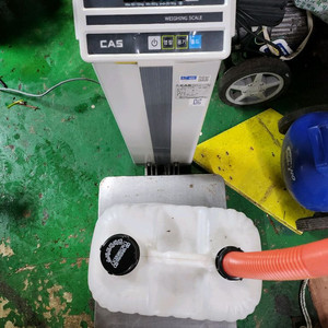 카스전자저울 이미지