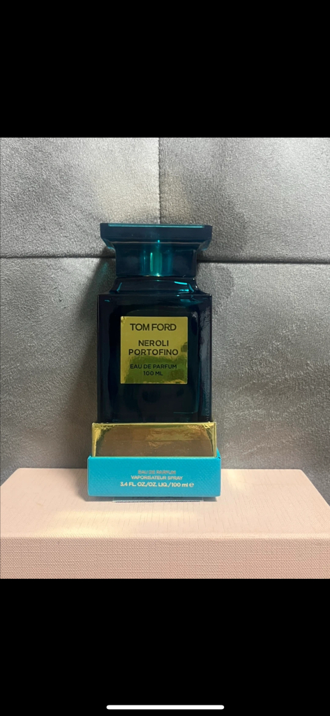 톰포드 네롤리 포르토피노 향수 100ml 이미지