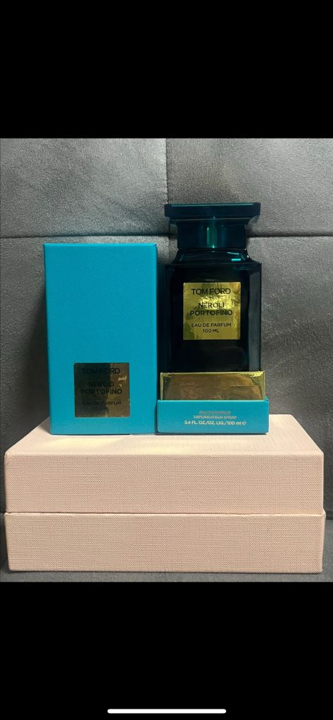 톰포드 네롤리 포르토피노 향수 100ml 이미지