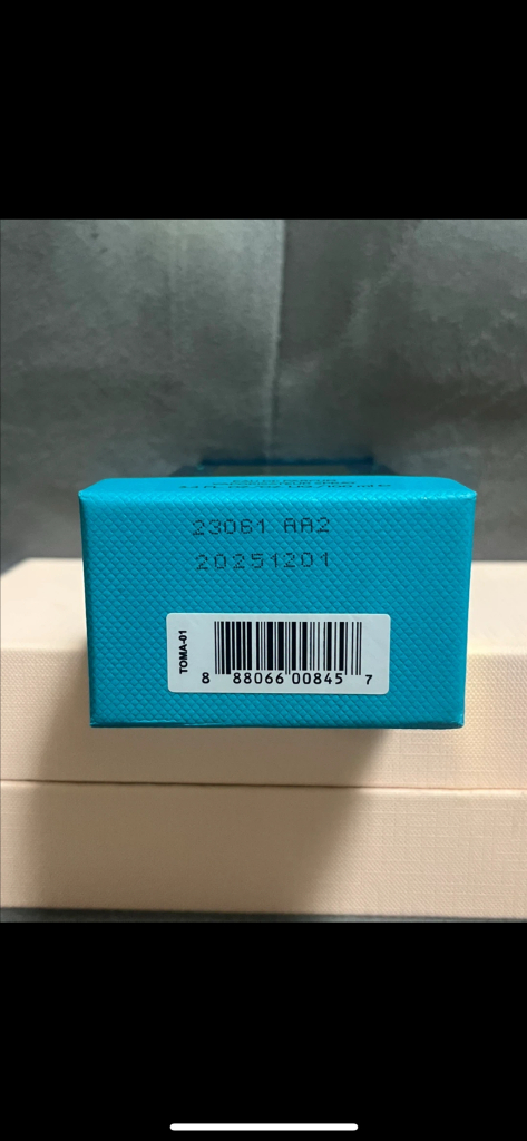 톰포드 네롤리 포르토피노 향수 100ml 이미지