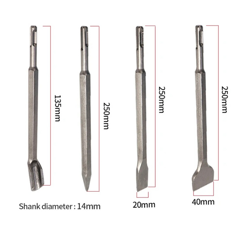 함마기리17종세트 기리세트 수공구 공구 노미세트--2