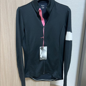 라파 프로팀 여성 져지 새상품 xs 약기모 이미지