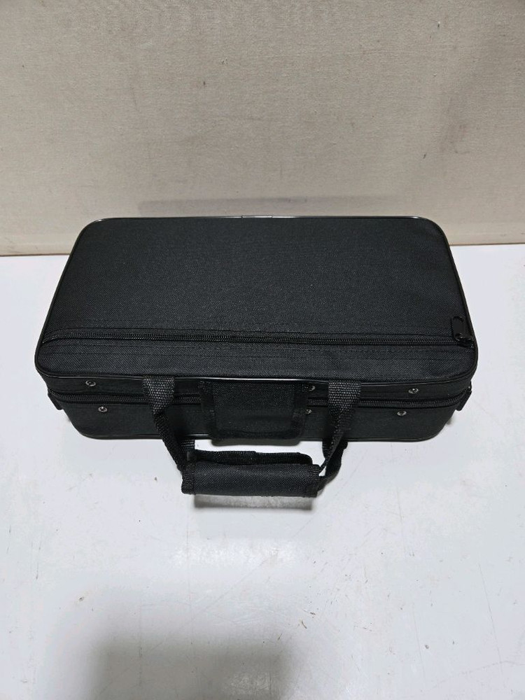 야마하 클라리넷 YCL-20--2