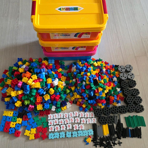 몰펀 대용량 1,080개