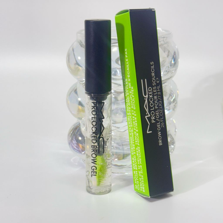 맥 프로 락드 브로우 젤 반값택포--1