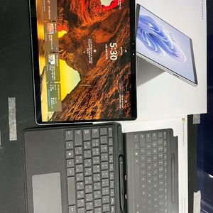 서피스프로9( i5 16GB 1TB) 판매