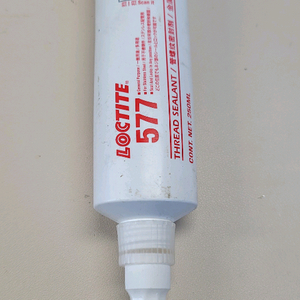 록타이트 577 배관밀봉제 250ml