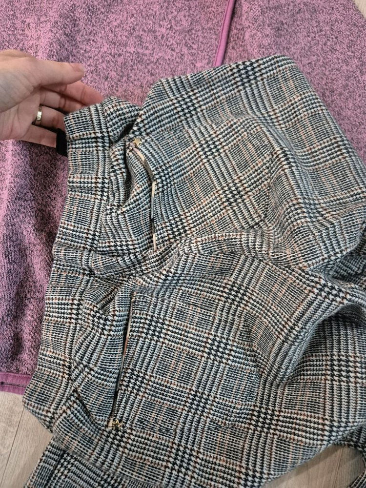 닥스키즈150 상하기모상하셋트. 택포--3