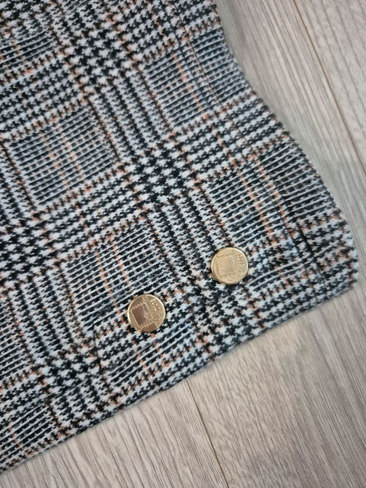 닥스키즈150 상하기모상하셋트. 택포--4