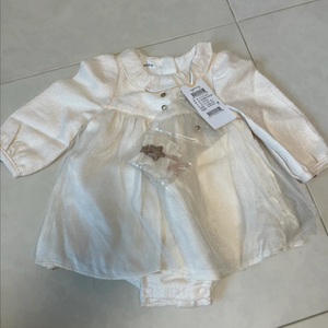 여아드레스.바디수트원피스