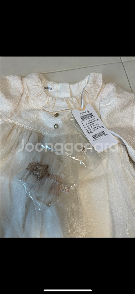 여아드레스.바디수트원피스--1