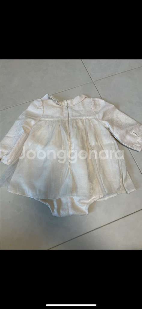 여아드레스.바디수트원피스--3