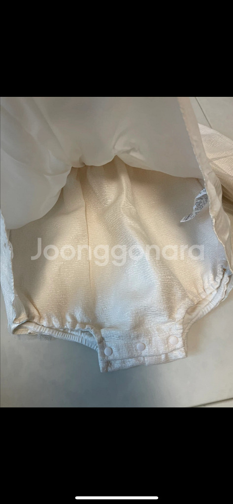 여아드레스.바디수트원피스--4