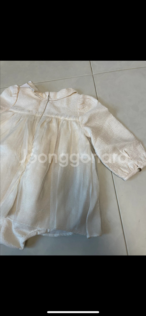 여아드레스.바디수트원피스--5