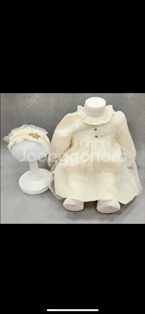 여아드레스.바디수트원피스--6