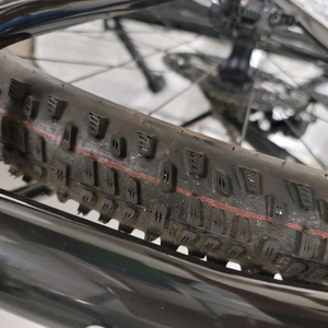 스캇스케일 rc team s사이즈 상태굿 판매합니다.