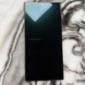 갤럭시S24울트라 256GB