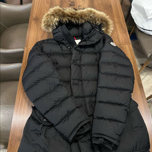 22년 몽클레어 클루니 3사이즈 이미지