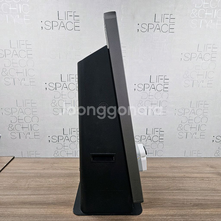 OKPOS 21인치키오스크--4