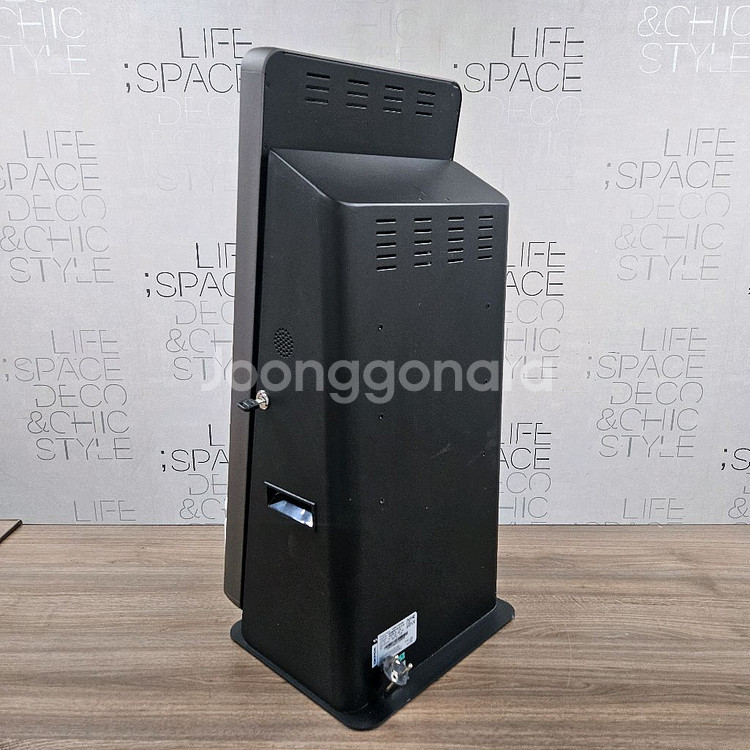 OKPOS 21인치키오스크--5