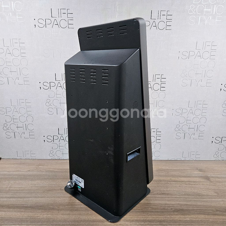 OKPOS 21인치키오스크--6