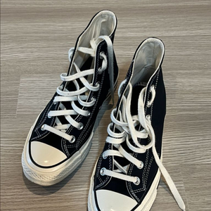 컨버스 척테일러 하이 235