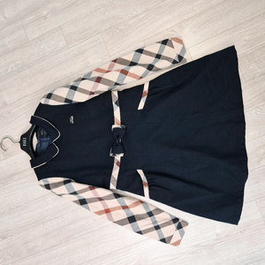 닥스키즈150. 원피스