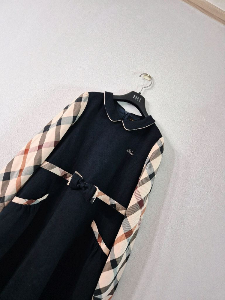 닥스키즈150. 원피스--1