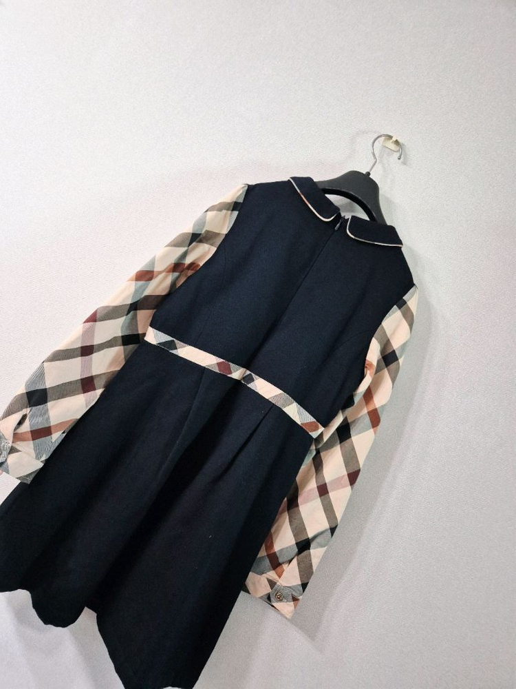 닥스키즈150. 원피스--6