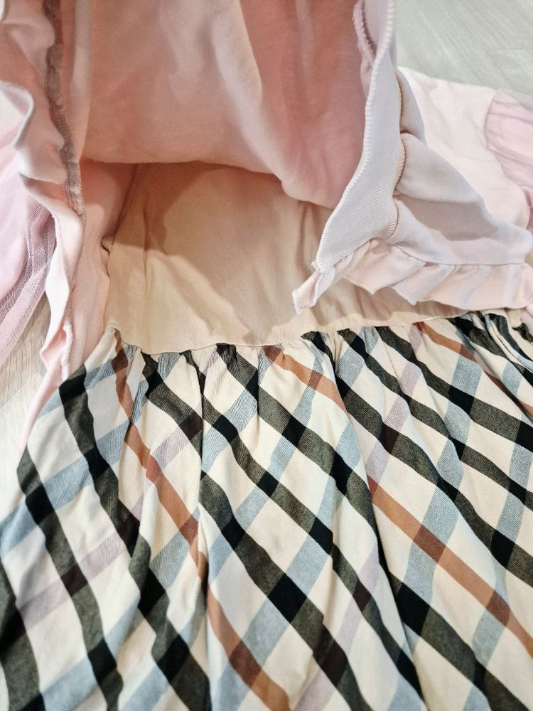 닥스키즈150. 20년구매.--4