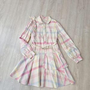 닥스키즈150. 원피스