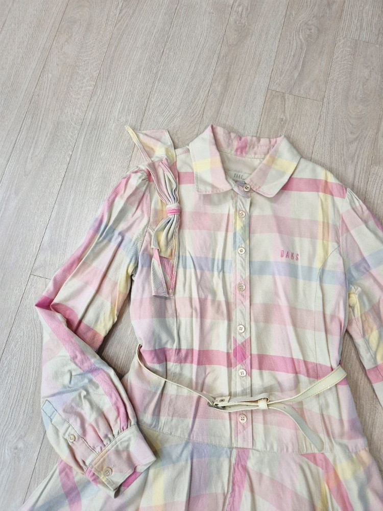 닥스키즈150. 원피스--1