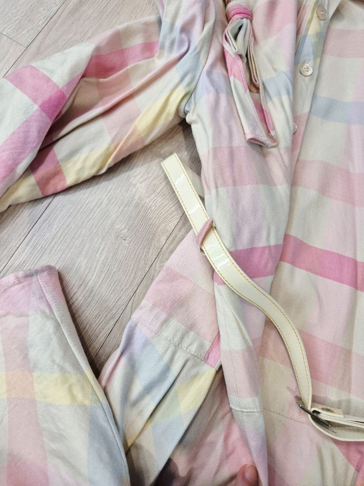 닥스키즈150. 원피스--2