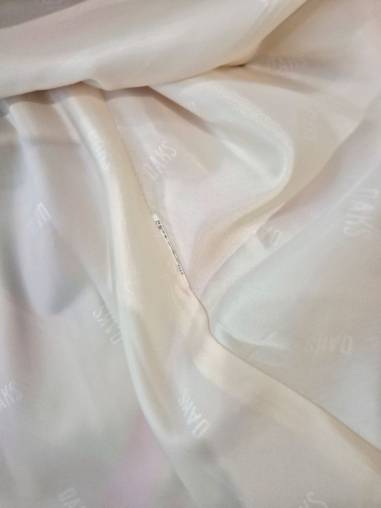 닥스키즈150. 원피스--4