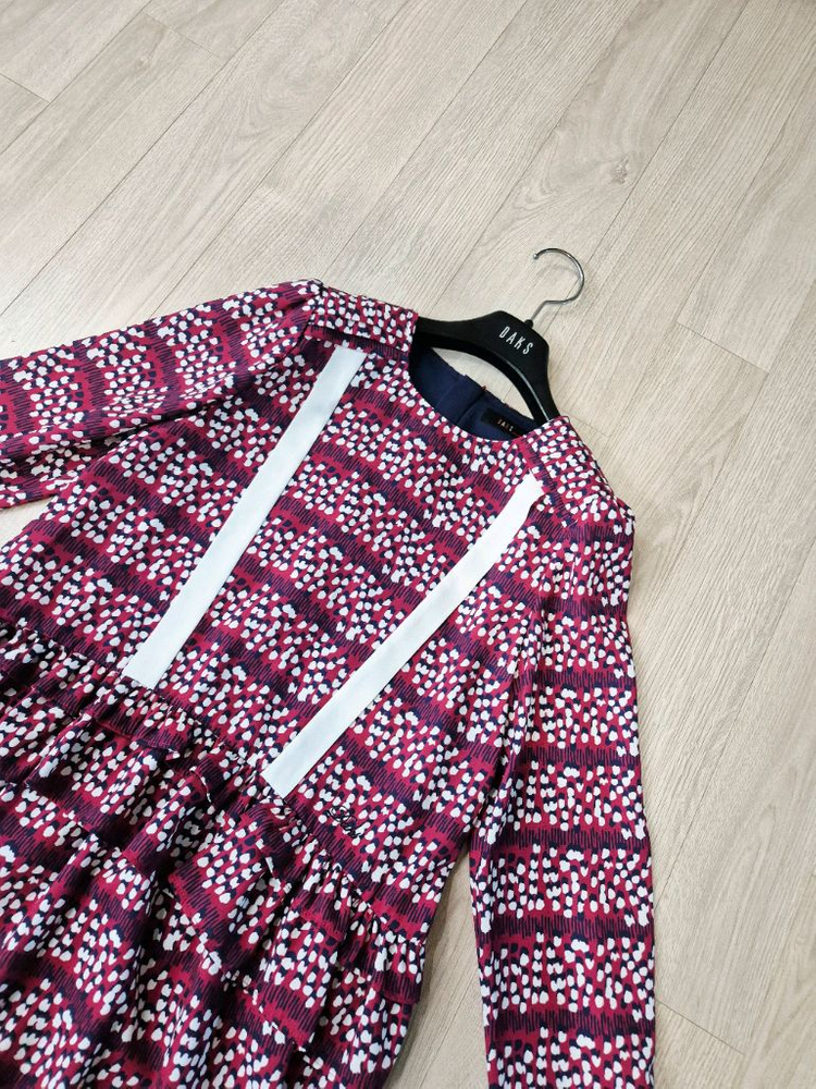 닥스키즈150. 새컨디션--1