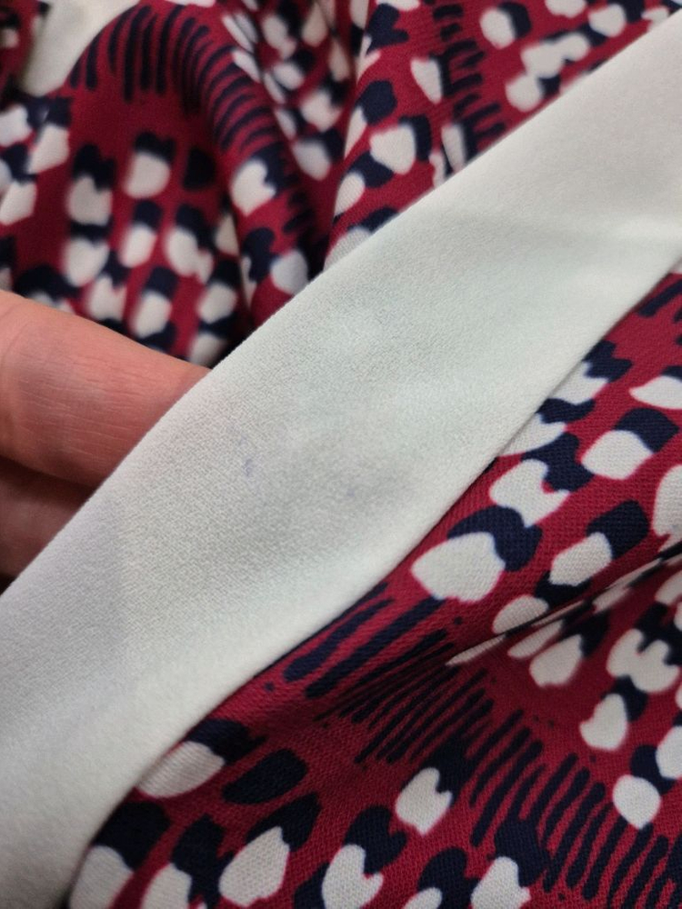 닥스키즈150. 새컨디션--5