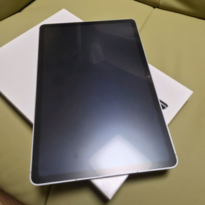 갤럭시탭 s11 256와이파이 키보드 커버 풀셋