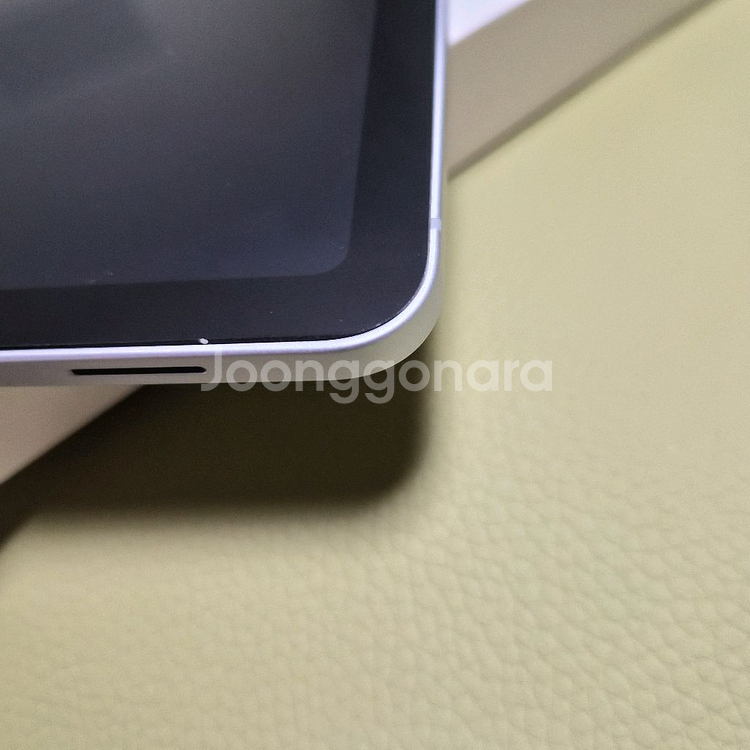 갤럭시탭 s11 256와이파이 키보드 커버 풀셋--1