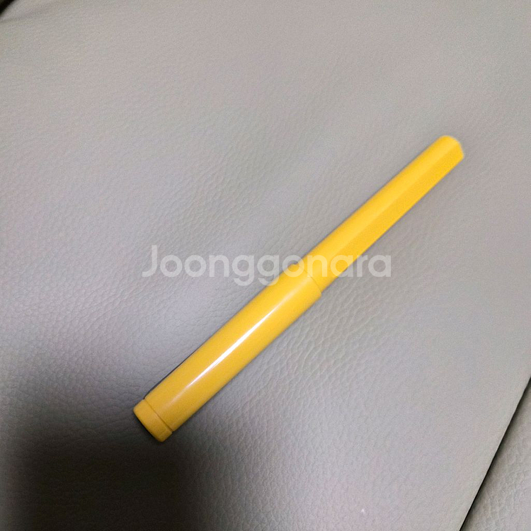 갤럭시탭 s11 256와이파이 키보드 커버 풀셋--5