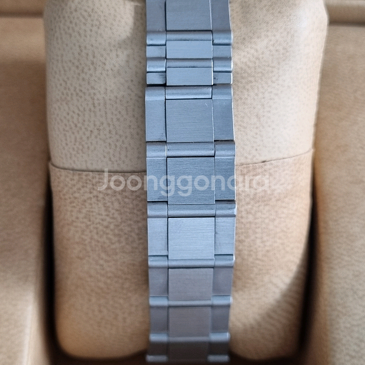 불가리 디아고노 프로페셔널 스쿠바 SD40S 오토 40mm--2