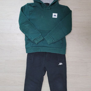 남아110~120 간절기 겨울옷 일괄판매