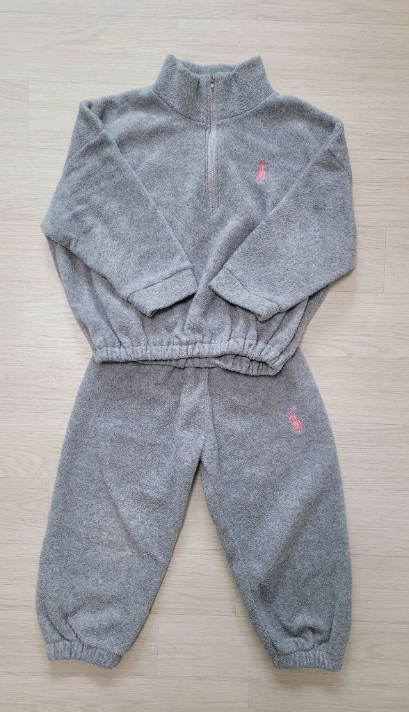 남아110~120 간절기 겨울옷 일괄판매--5