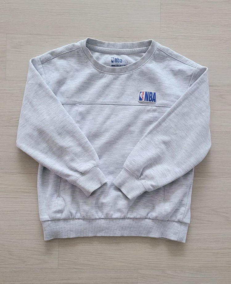 남아110~120 간절기 겨울옷 일괄판매--7