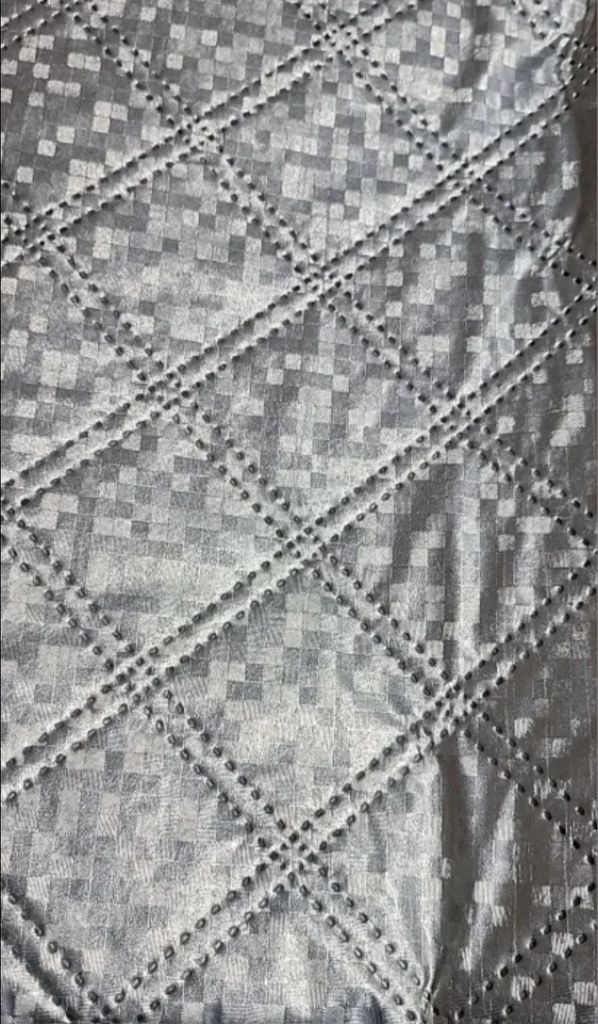 자동차 필수품 고품질 전면 보호 풀커버 과열 방지 이미지